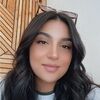 lizzbizz90
